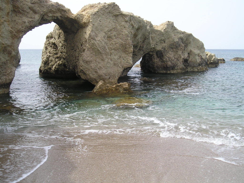 Roses Studios Κάρπαθος Εξωτερικό φωτογραφία